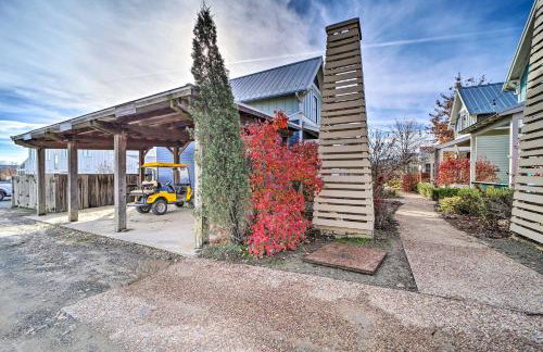 Group Getaway in Carlton Landing Walk Everywhere! - Foto 37