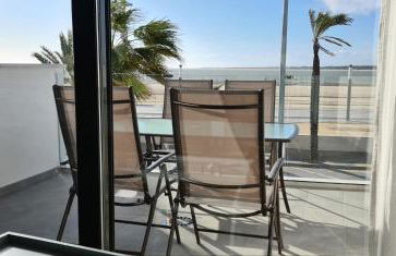 Arenas de Doñana by Sanlúcar Housing - Foto 21