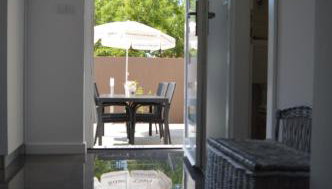 Apartman Talija - Foto 4