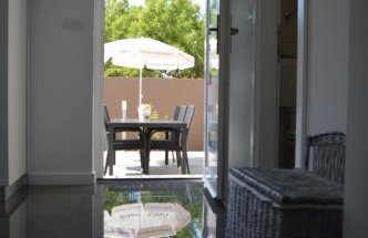 Apartman Talija - Foto 4