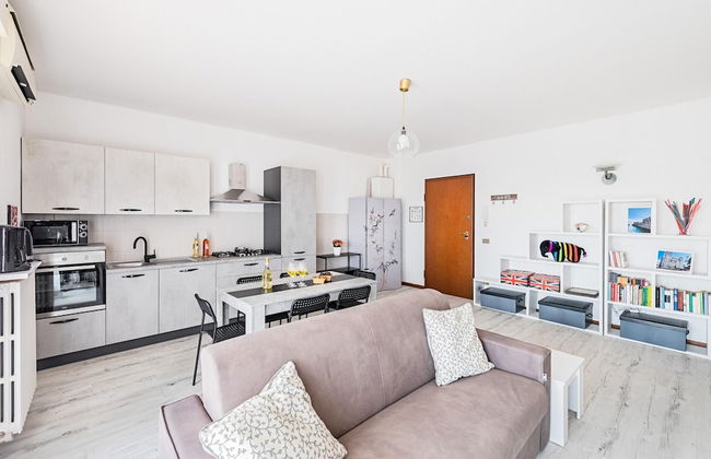 Le Primule F6 con Piscina by Wonderful Italy - Foto 2