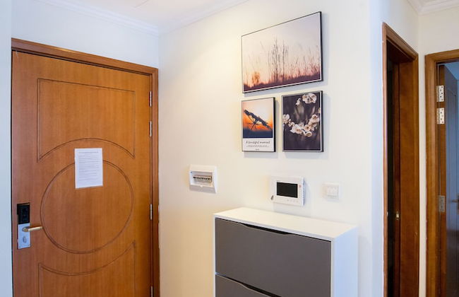 Full House Times City - Foto 27