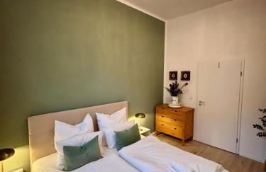 EasyPark City Suite - Foto 15