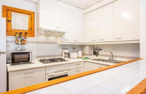 Traumblickwohnung Montemar 19 - Photo 6