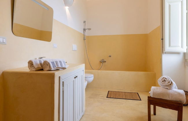 Villa Giulia Liberty 8 Emma Villas - Foto 18