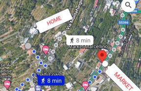 Villa Alba d'Amalfi - The dawn one step from the Heaven - Photo 57