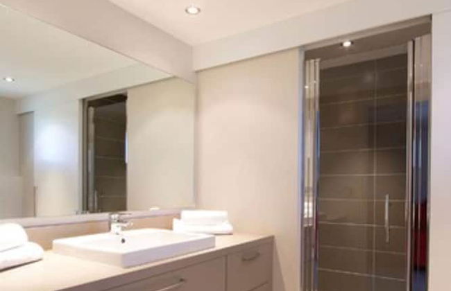 Costa Nera - Photo 10