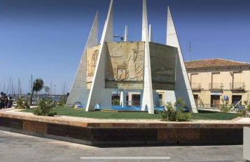 Beau et paisible T4 torrevieja - Foto 46