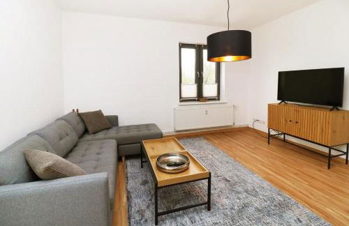 Ferienwohnung 4 - Photo 6