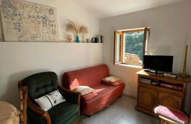 appartement chez l'artiste - Foto 7