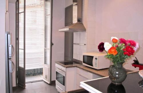 Appartement - Foto 10