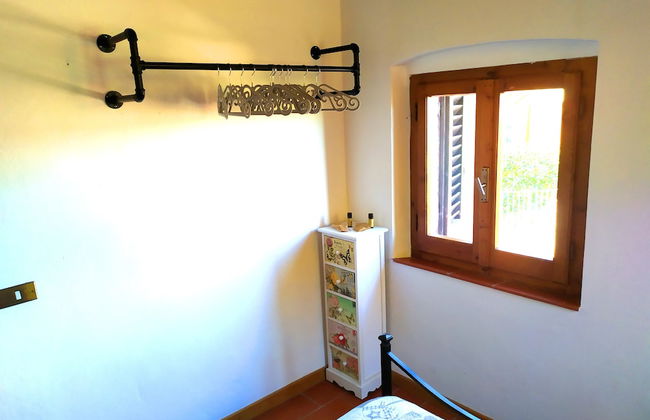 Da Tilli alla Fornace - Foto 14