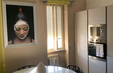 Ernesto’s home - Foto 2