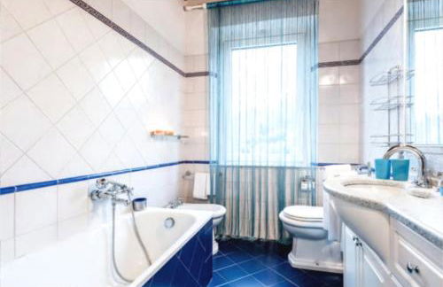 casa pietra del sole - Foto 58