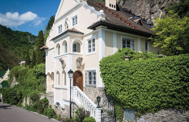 Wachau-Living - Photo 67