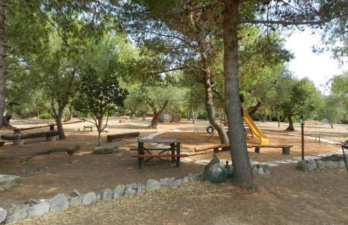 Macchia Salentina - Foto 72