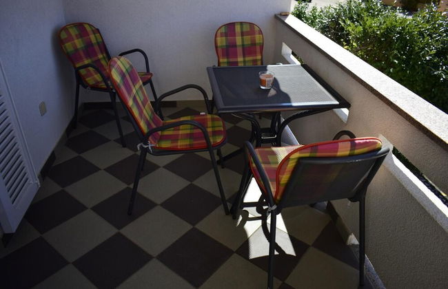 Apartment Grace - Photo 21