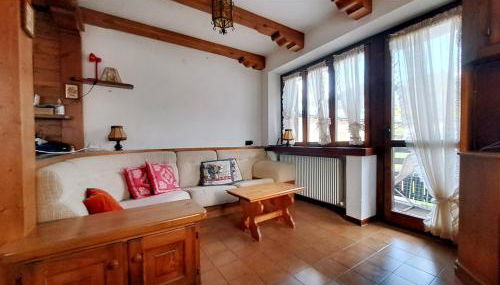 Antelao Relax a Vinigo - Foto 5