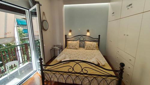 Freatida apartment - Foto 4