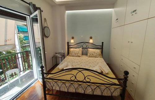 Freatida apartment - Foto 4