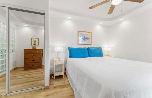 Island Sands 105 - Foto 23