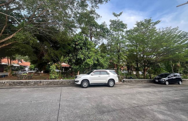 Valley 40 - 2 bdr Private Villa Near Phuket Town - Foto 40