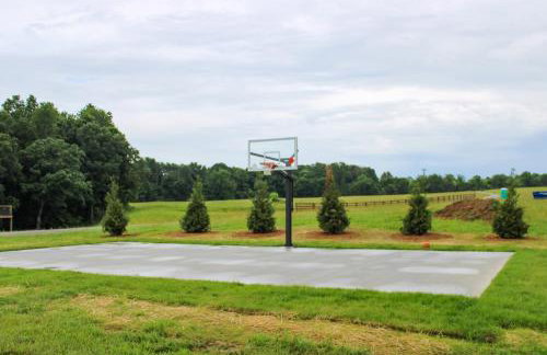 Lakeside Home Near Mammoth Cave and Nolin Lake! - Foto 45