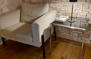 Villa Mediterranea - Photo 3