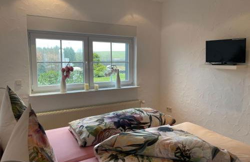 Oase der Ruhe in der Eifel - Photo 16