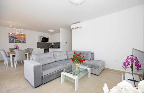 Sunset Apartments - Foto 6