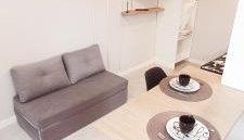 Loft aconchegante - Foto 4