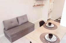 Loft aconchegante - Foto 4