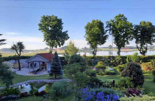 Apartamenty Sielanka - Foto 37