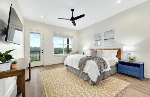 Lakeshore Splendor - Foto 27