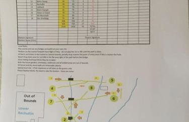 Rechullin, Torridon - Photo 41