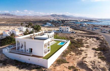 Apartamento Vista Mar - Foto 1