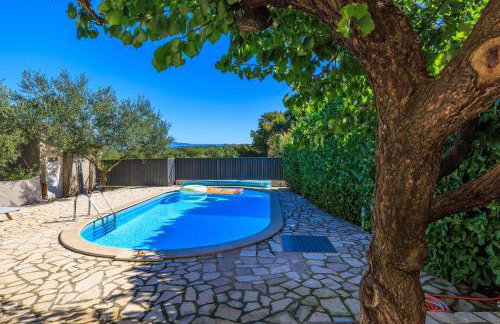 House Marija - Foto 23