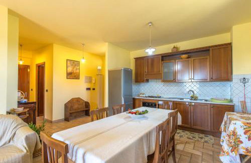 Fattoria Capobianco - Foto 10