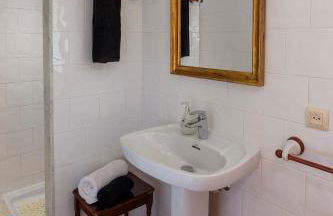 Can Nentia - Foto 32