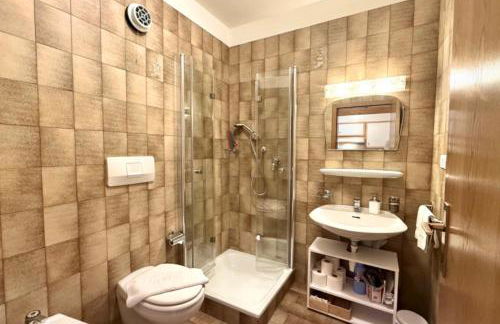 Apartment Almhof Vinschgau - Val Venosta - Foto 7