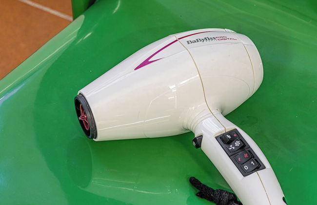 Villa Col di Luna-ProseccoHills - Photo 30