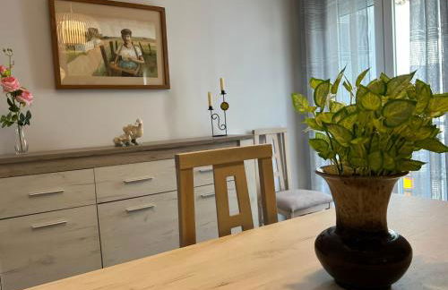 Apartamento La Pelota de Loren - Photo 27