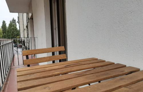 Apartamentos Arriba by gaiarooms - Foto 35