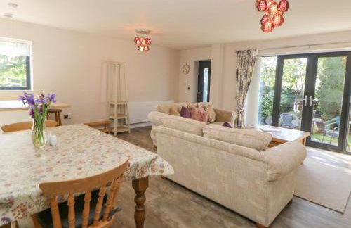 Causeway Hideaway - Foto 7