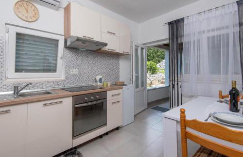 Apartment Kuna - Photo 15