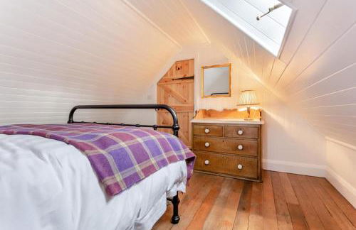 2 Bed in Ardgay oc-w30780 - Foto 18