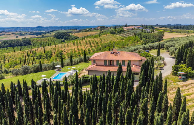 Tipologia Bilo - Foto 27