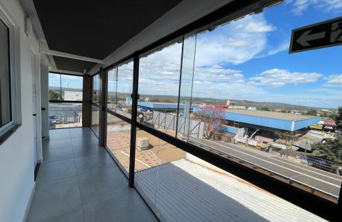 Suíte Gold com Hidromassagem 301 - Foto 12