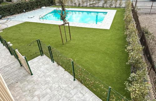 Borgo del Lago - Foto 16