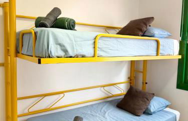 Apartamento 1 con Piscina en Llança - Foto 11